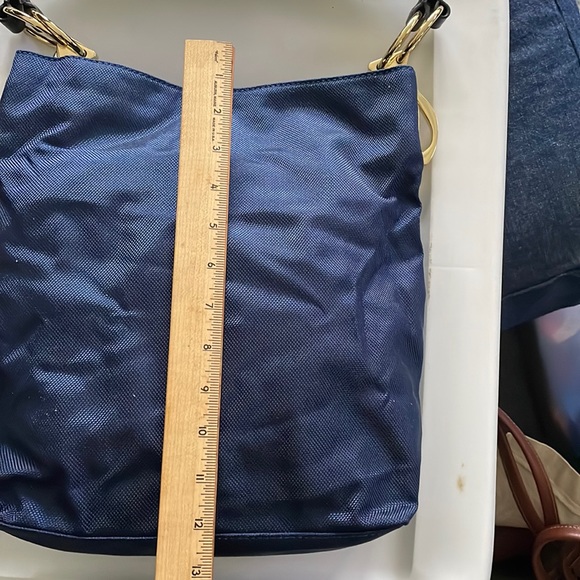 JPK Paris 75 Bucket Bag - Picture 3 of 12